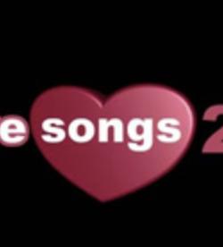 Love Songs 247 - слушать онлайн радио на английском языке