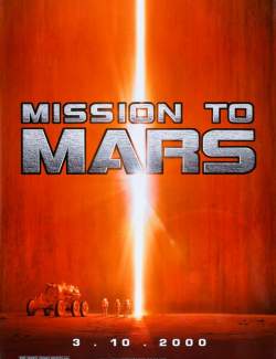    / Mission to Mars (2000) HD 720 (RU, ENG)