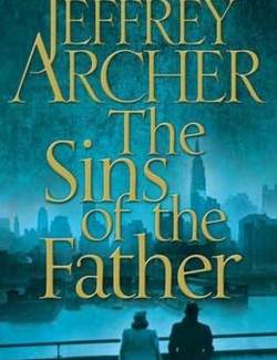   / The Sins of the Father (Archer, 2012)    
