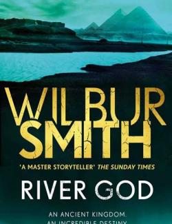   / River God (Smith, 1993)    