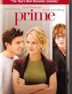    / Prime (2005) HD 720 (RU, ENG)