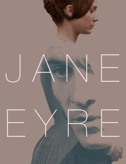 Jane Eyre / Джейн Эйр (by Charlotte Bronte, 1847) - аудиокнига на английском