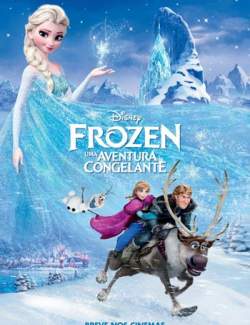   / Frozen (2013) HD 720 (RU, ENG)