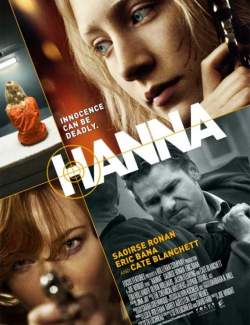 .   / Hanna (2010) HD 720 (RU, ENG)