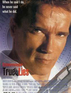   / True Lies (1994) HD 720 (RU, ENG)