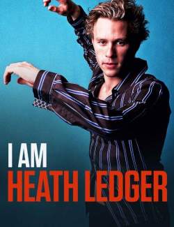  -   / I Am Heath Ledger (2017) HD 720 (RU, ENG)