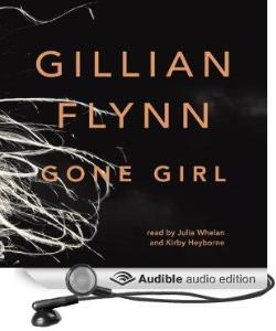 Gone Girl /  ( Flynn Gillian) -    