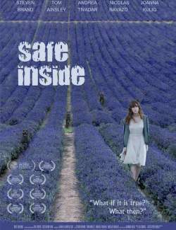  / Safe Inside (2019) HD 720 (RU, ENG)