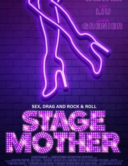Королева клуба / Stage Mother (2019) HD 720 (RU, ENG)