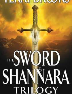   / The Sword of Shannara (Brooks, 1977)    