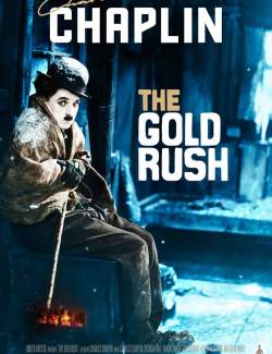   / The Gold Rush (1925) HD 720 (RU, ENG)