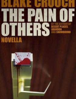   / The Pain of Others (Crouch, 2011)    