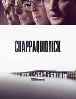  / Chappaquiddick (2017) HD 720 (RU, ENG)