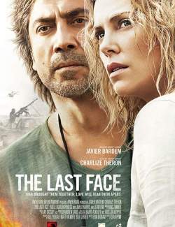   / The Last Face (2016) HD 720 (RU, ENG)