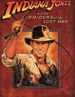  :     / Raiders of the Lost Ark (1981) HD 720 (RU, ENG)