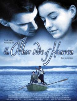 Глаз бури / The Other Side of Heaven (2001) HD 720 (RU, ENG)