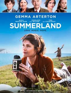   / Summerland (2019) HD 720 (RU, ENG)