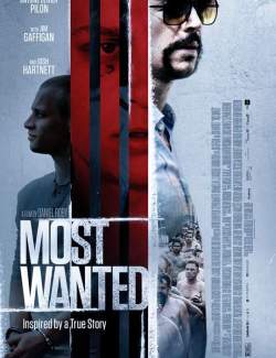  / Most Wanted (2020) HD 720 (RU, ENG)
