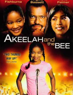   / Akeelah and the Bee (2006) HD 720 (RU, ENG)