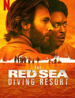       / The Red Sea Diving Resort (2019) HD 720 (RU, ENG)