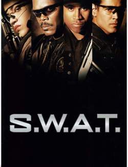 S.W.A.T.:    / S.W.A.T. (2003) HD 720 (RU, ENG)