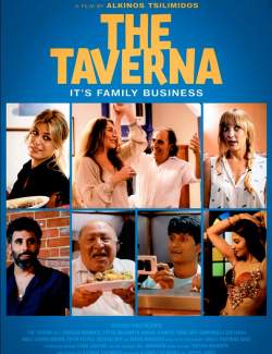  / The Taverna (2019) HD 720 (RU, ENG)