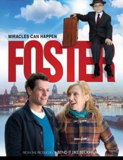    / Foster (2011) HD 720 (RU, ENG)