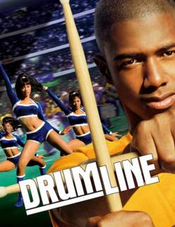   / Drumline (2002) HD 720 (RU, ENG)
