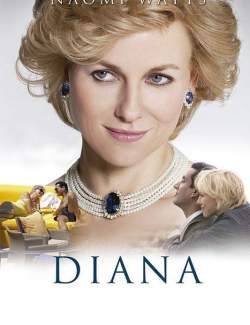 :   / Diana (2013) HD 720 (RU, ENG)
