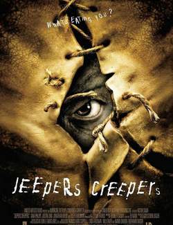   / Jeepers Creepers (2001) HD 720 (RU, ENG)