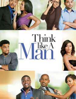 ,   / Think Like a Man (2012) HD 720 (RU, ENG)