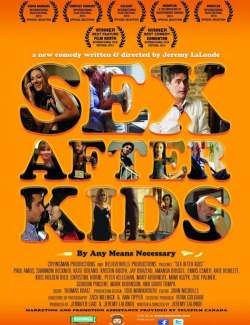    / Sex After Kids (2013) HD 720 (RU, ENG)