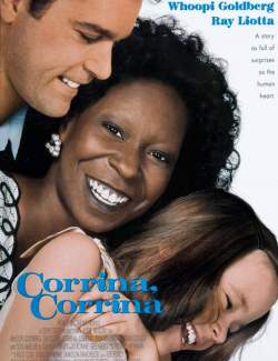 ,  / Corrina, Corrina (1994) HD 720 (RU, ENG)