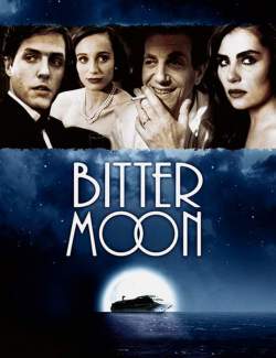   / Bitter Moon (1992) HD 720 (RU, ENG)