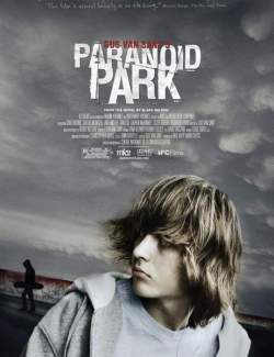  / Paranoid Park (2007) HD 720 (RU, ENG)