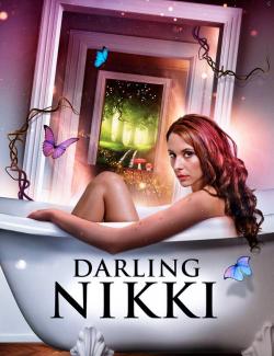 Дорогая Никки / Darling Nikki (2019) HD 720 (RU, ENG)