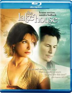    / The Lake House (2006) HD 720 (RU, ENG)