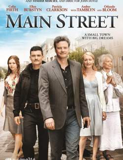   / Main Street (2010) HD 720 (RU, ENG)
