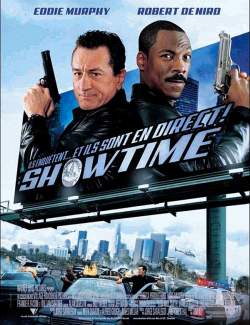   / Showtime (2002) HD 720 (RU, ENG)