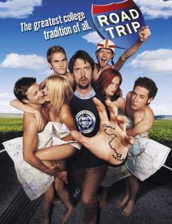   / Road Trip (2000) HD 720 (RU, ENG)