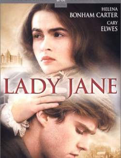   / Lady Jane (1985) HD 720 (RU, ENG)