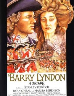   / Barry Lyndon (1975) HD 720 (RU, ENG)