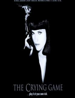   / The Crying Game (1992) HD 720 (RU, ENG)
