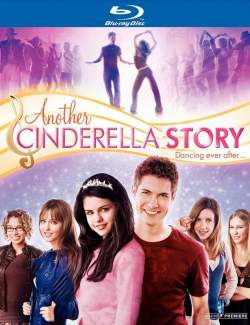      / Another Cinderella Story (2008) HD 720 (RU, ENG)