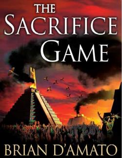   / The Sacrifice Game (D'Amato, 2012)    