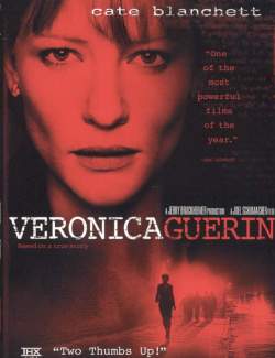    / Veronica Guerin (2003) HD 720 (RU, ENG)