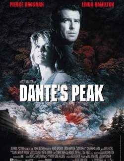   / Dante's Peak (1997) HD 720 (RU, ENG)