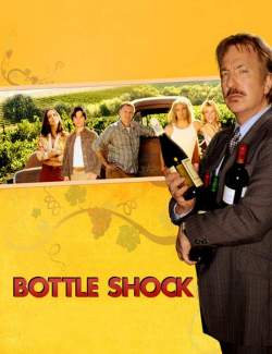   / Bottle Shock (2008) HD 720 (RU, ENG)