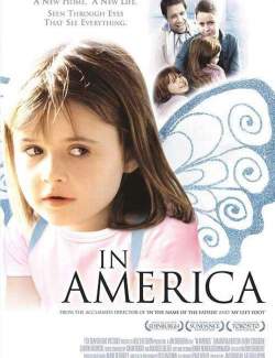   / In America (2002) HD 720 (RU, ENG)
