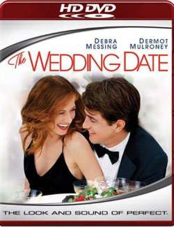   / Wedding date (2005) HD 720 (RU, ENG)